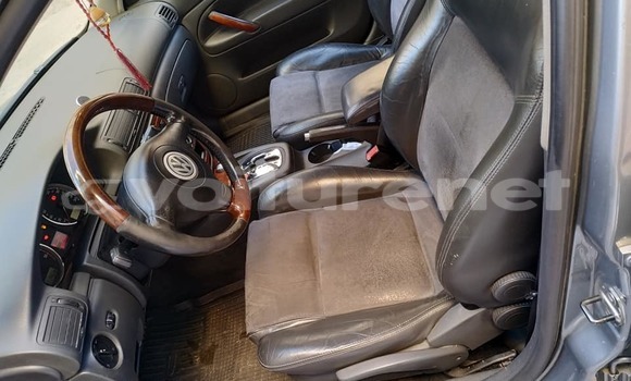 اشتري مستعمل Volkswagen Passat Other سيارة في ad-Dar-al-Bayda في Casablanca اشتري مستعمل Volkswagen Passat Other سيارة في ad-Dar-al-Bayda في Casablanca