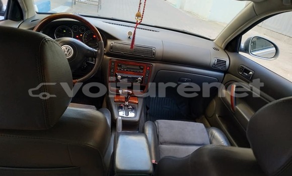 اشتري مستعمل Volkswagen Passat Other سيارة في ad-Dar-al-Bayda في Casablanca اشتري مستعمل Volkswagen Passat Other سيارة في ad-Dar-al-Bayda في Casablanca