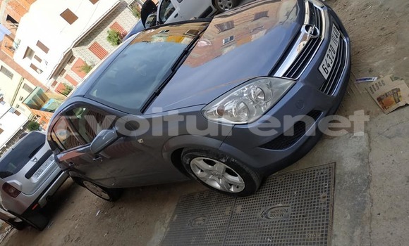 اشتري مستعمل Opel Astra Blue سيارة في ad-Dar-al-Bayda في Casablanca اشتري مستعمل Opel Astra Blue سيارة في ad-Dar-al-Bayda في Casablanca