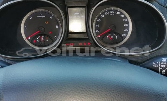 اشتري مستعمل Hyundai Santa Fe Other سيارة في ad-Dar-al-Bayda في Casablanca اشتري مستعمل Hyundai Santa Fe Other سيارة في ad-Dar-al-Bayda في Casablanca