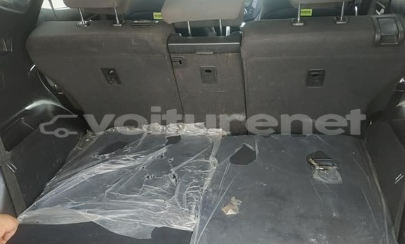 اشتري مستعمل Hyundai Santa Fe Other سيارة في ad-Dar-al-Bayda في Casablanca اشتري مستعمل Hyundai Santa Fe Other سيارة في ad-Dar-al-Bayda في Casablanca