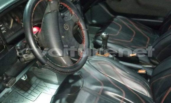 Acheter Occasion Voiture Volkswagen Golf Gris à ad-Dar-al-Bayda, Casablanca Acheter Occasion Voiture Volkswagen Golf Gris à ad-Dar-al-Bayda, Casablanca