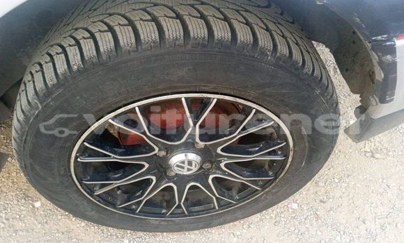 Acheter Occasion Voiture Volkswagen Golf Gris à ad-Dar-al-Bayda, Casablanca Acheter Occasion Voiture Volkswagen Golf Gris à ad-Dar-al-Bayda, Casablanca