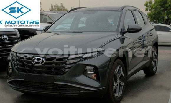 Buy Import Hyundai Tucson Other Car in Import - Dubai in Agadir Buy Import Hyundai Tucson Other Car in Import - Dubai in Agadir