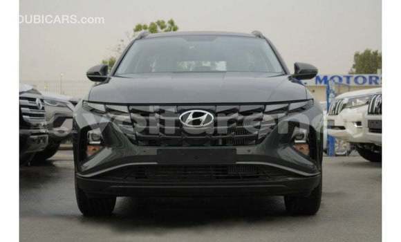 Acheter Import Voiture Hyundai Tucson Autre à Import - Dubai, Agadir Acheter Import Voiture Hyundai Tucson Autre à Import - Dubai, Agadir