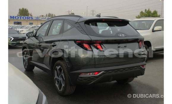 Acheter Import Voiture Hyundai Tucson Autre à Import - Dubai, Agadir Acheter Import Voiture Hyundai Tucson Autre à Import - Dubai, Agadir