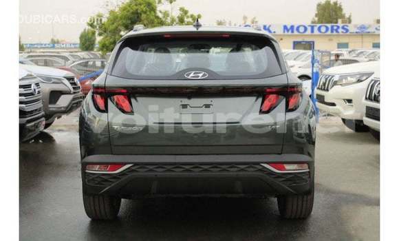 Acheter Import Voiture Hyundai Tucson Autre à Import - Dubai, Agadir Acheter Import Voiture Hyundai Tucson Autre à Import - Dubai, Agadir