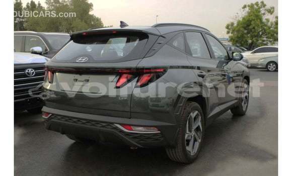 Acheter Import Voiture Hyundai Tucson Autre à Import - Dubai, Agadir Acheter Import Voiture Hyundai Tucson Autre à Import - Dubai, Agadir