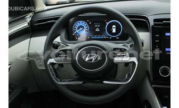 Acheter Import Voiture Hyundai Tucson Autre à Import - Dubai, Agadir Acheter Import Voiture Hyundai Tucson Autre à Import - Dubai, Agadir