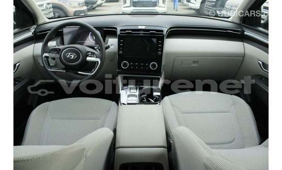 Acheter Import Voiture Hyundai Tucson Autre à Import - Dubai, Agadir Acheter Import Voiture Hyundai Tucson Autre à Import - Dubai, Agadir