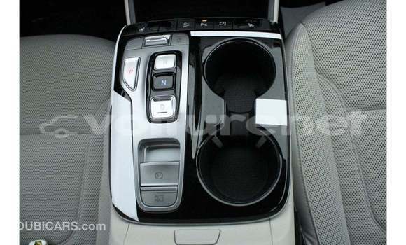 Acheter Import Voiture Hyundai Tucson Autre à Import - Dubai, Agadir Acheter Import Voiture Hyundai Tucson Autre à Import - Dubai, Agadir