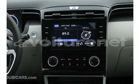 Acheter Import Voiture Hyundai Tucson Autre à Import - Dubai, Agadir Acheter Import Voiture Hyundai Tucson Autre à Import - Dubai, Agadir