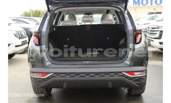 Acheter Import Voiture Hyundai Tucson Autre à Import - Dubai, Agadir Acheter Import Voiture Hyundai Tucson Autre à Import - Dubai, Agadir