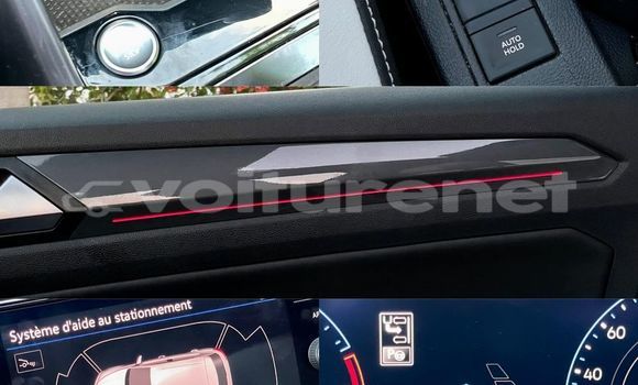 Acheter Occasion Voiture Volkswagen T-Roc Autre à ad-Dar-al-Bayda, Casablanca Acheter Occasion Voiture Volkswagen T-Roc Autre à ad-Dar-al-Bayda, Casablanca