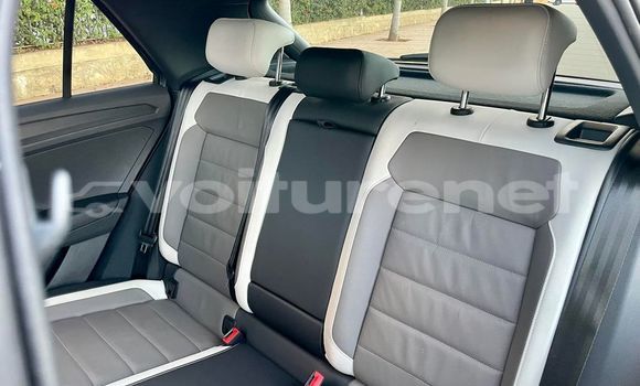 Acheter Occasion Voiture Volkswagen T-Roc Autre à ad-Dar-al-Bayda, Casablanca Acheter Occasion Voiture Volkswagen T-Roc Autre à ad-Dar-al-Bayda, Casablanca