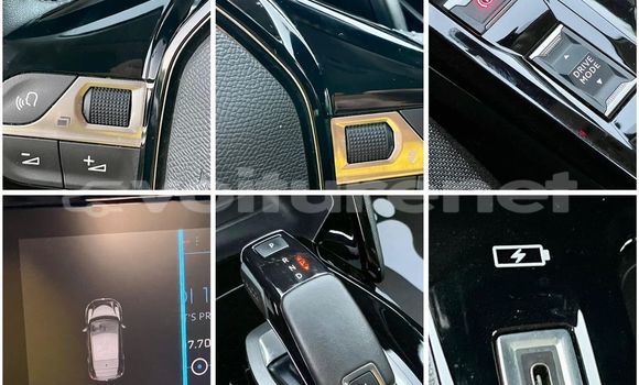 Acheter Occasion Voiture Peugeot 208 Gris à ad-Dar-al-Bayda, Casablanca Acheter Occasion Voiture Peugeot 208 Gris à ad-Dar-al-Bayda, Casablanca