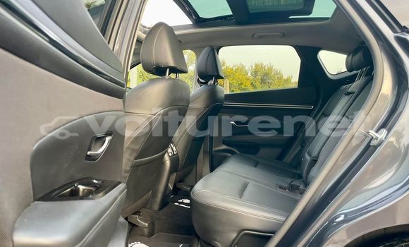 اشتري مستعمل Hyundai Tucson Other سيارة في ad-Dar-al-Bayda في Casablanca اشتري مستعمل Hyundai Tucson Other سيارة في ad-Dar-al-Bayda في Casablanca