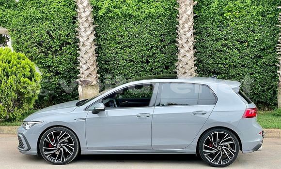 Acheter Occasion Voiture Volkswagen Golf Autre à ad-Dar-al-Bayda, Casablanca Acheter Occasion Voiture Volkswagen Golf Autre à ad-Dar-al-Bayda, Casablanca