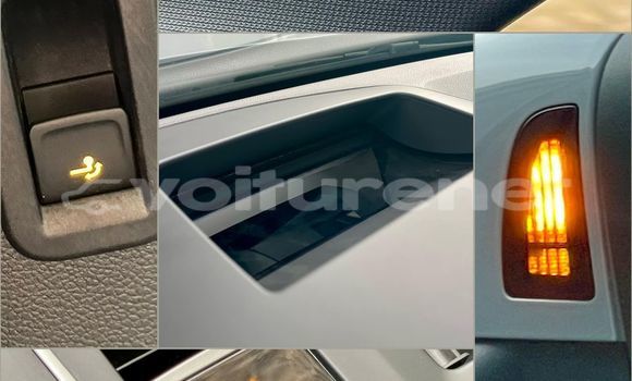 Acheter Occasion Voiture Volkswagen Golf Autre à ad-Dar-al-Bayda, Casablanca Acheter Occasion Voiture Volkswagen Golf Autre à ad-Dar-al-Bayda, Casablanca