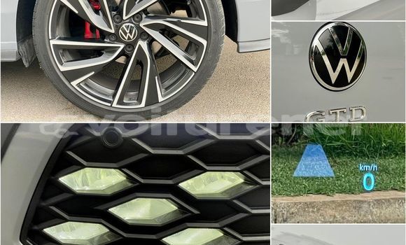 Acheter Occasion Voiture Volkswagen Golf Autre à ad-Dar-al-Bayda, Casablanca Acheter Occasion Voiture Volkswagen Golf Autre à ad-Dar-al-Bayda, Casablanca