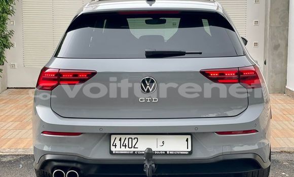 Acheter Occasion Voiture Volkswagen Golf Autre à ad-Dar-al-Bayda, Casablanca Acheter Occasion Voiture Volkswagen Golf Autre à ad-Dar-al-Bayda, Casablanca