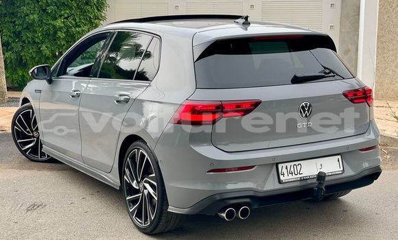 Acheter Occasion Voiture Volkswagen Golf Autre à ad-Dar-al-Bayda, Casablanca Acheter Occasion Voiture Volkswagen Golf Autre à ad-Dar-al-Bayda, Casablanca