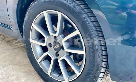 Acheter Occasion Voiture Fiat 500 Bleu à ad-Dar-al-Bayda, Casablanca Acheter Occasion Voiture Fiat 500 Bleu à ad-Dar-al-Bayda, Casablanca