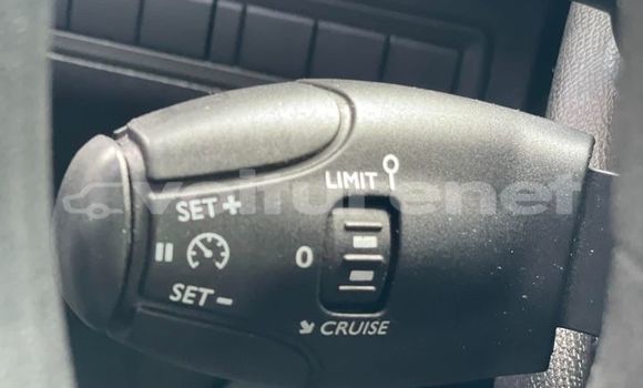 Acheter Occasion Voiture Peugeot 308 Noir à ad-Dar-al-Bayda, Casablanca Acheter Occasion Voiture Peugeot 308 Noir à ad-Dar-al-Bayda, Casablanca