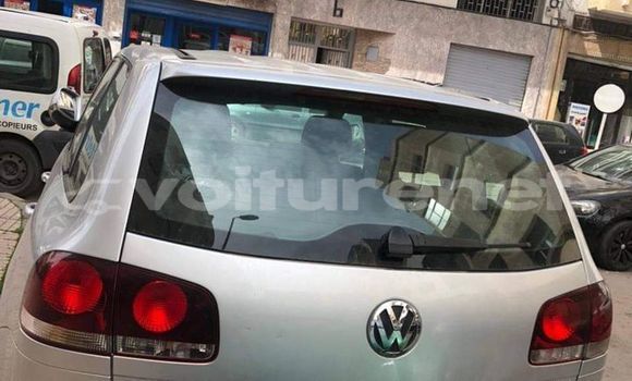 Acheter Occasion Voiture Volkswagen Touareg Gris à ad-Dar-al-Bayda, Casablanca Acheter Occasion Voiture Volkswagen Touareg Gris à ad-Dar-al-Bayda, Casablanca