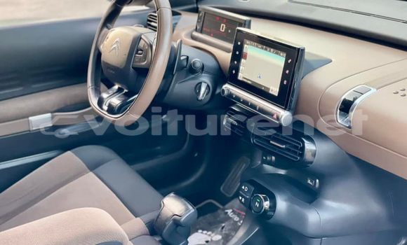 اشتري مستعمل Citroen C4 Other سيارة في ad-Dar-al-Bayda في Casablanca اشتري مستعمل Citroen C4 Other سيارة في ad-Dar-al-Bayda في Casablanca