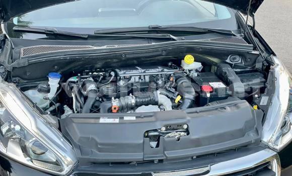 Acheter Occasion Voiture Peugeot 208 Noir à ad-Dar-al-Bayda, Casablanca Acheter Occasion Voiture Peugeot 208 Noir à ad-Dar-al-Bayda, Casablanca