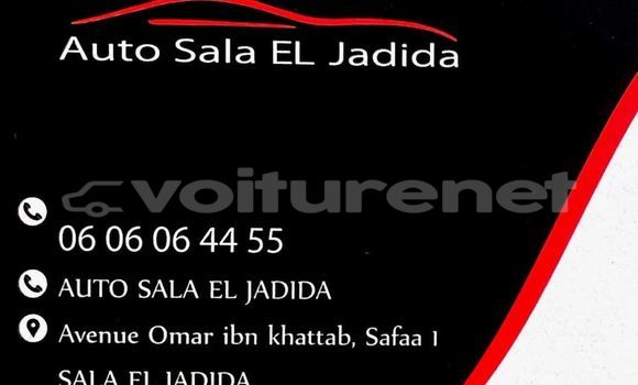 Acheter Occasion Voiture Renault Clio Gris à ad-Dar-al-Bayda, Casablanca Acheter Occasion Voiture Renault Clio Gris à ad-Dar-al-Bayda, Casablanca