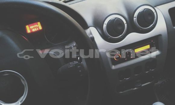 Acheter Occasion Voiture Renault Duster Marron à ad-Dar-al-Bayda, Casablanca Acheter Occasion Voiture Renault Duster Marron à ad-Dar-al-Bayda, Casablanca