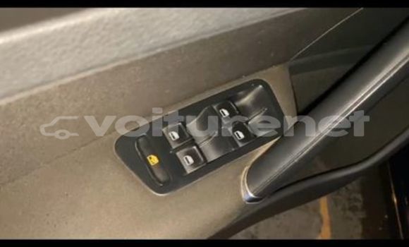 Acheter Occasion Voiture Volkswagen Golf Noir à ad-Dar-al-Bayda, Casablanca Acheter Occasion Voiture Volkswagen Golf Noir à ad-Dar-al-Bayda, Casablanca