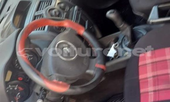 Acheter Occasion Voiture Renault Megane Noir à ad-Dar-al-Bayda, Casablanca Acheter Occasion Voiture Renault Megane Noir à ad-Dar-al-Bayda, Casablanca