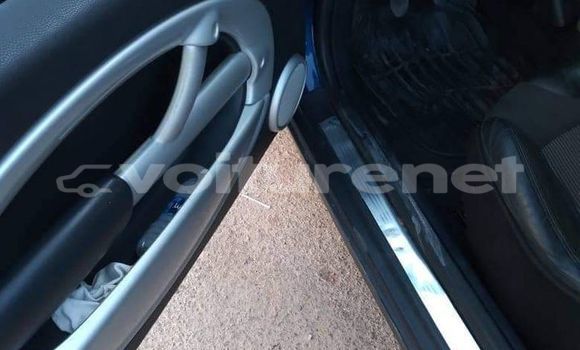 Acheter Occasion Voiture Mini Cooper Bleu à ad-Dar-al-Bayda, Casablanca Acheter Occasion Voiture Mini Cooper Bleu à ad-Dar-al-Bayda, Casablanca