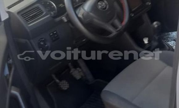 Acheter Occasion Voiture Volkswagen Caddy Autre à ad-Dar-al-Bayda, Casablanca Acheter Occasion Voiture Volkswagen Caddy Autre à ad-Dar-al-Bayda, Casablanca