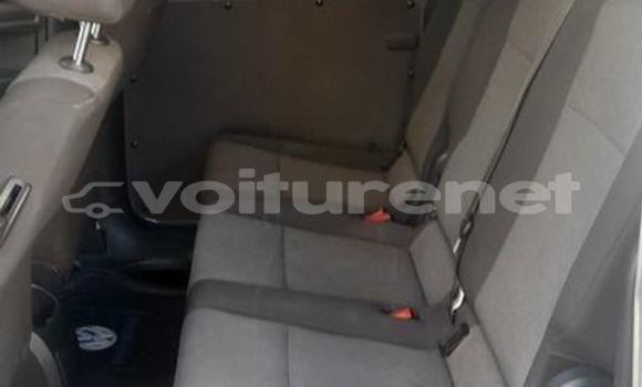 Acheter Occasion Voiture Volkswagen Caddy Autre à ad-Dar-al-Bayda, Casablanca Acheter Occasion Voiture Volkswagen Caddy Autre à ad-Dar-al-Bayda, Casablanca