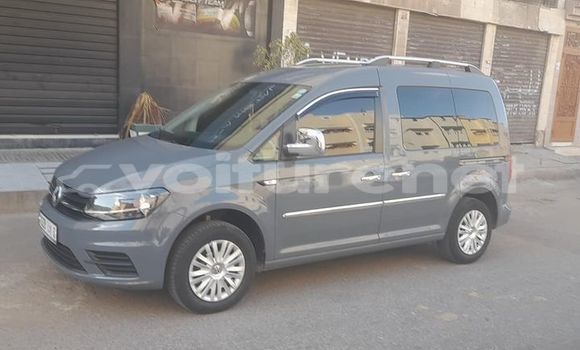 Acheter Occasion Voiture Volkswagen Caddy Autre à ad-Dar-al-Bayda, Casablanca Acheter Occasion Voiture Volkswagen Caddy Autre à ad-Dar-al-Bayda, Casablanca