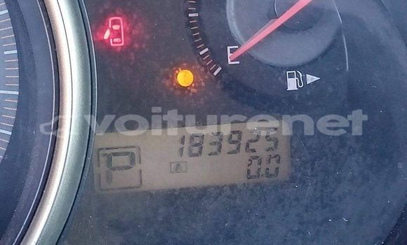 Acheter Occasion Voiture Nissan Tiida Noir à ad-Dar-al-Bayda, Casablanca Acheter Occasion Voiture Nissan Tiida Noir à ad-Dar-al-Bayda, Casablanca