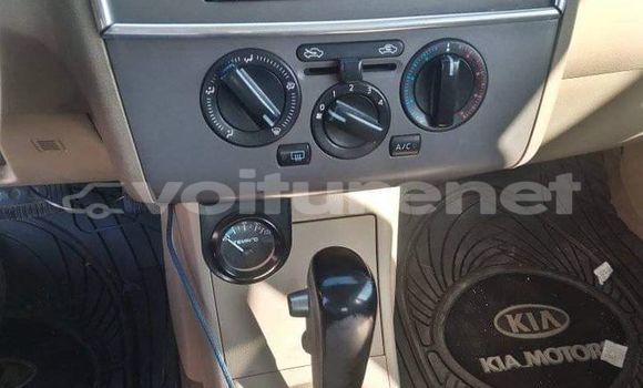 Acheter Occasion Voiture Nissan Tiida Noir à ad-Dar-al-Bayda, Casablanca Acheter Occasion Voiture Nissan Tiida Noir à ad-Dar-al-Bayda, Casablanca