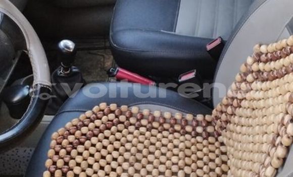 Buy Used Renault Kangoo Silver Car in ad-Dar-al-Bayda in Casablanca Buy Used Renault Kangoo Silver Car in ad-Dar-al-Bayda in Casablanca