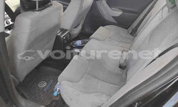 Buy Used Volkswagen Passat Black Car in ad-Dar-al-Bayda in Casablanca Buy Used Volkswagen Passat Black Car in ad-Dar-al-Bayda in Casablanca