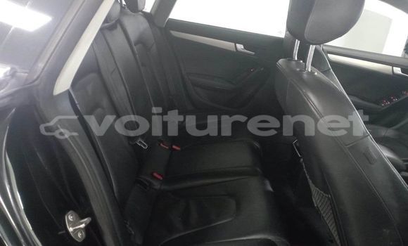 اشتري مستعمل Audi A7 Black سيارة في ad-Dar-al-Bayda في Casablanca اشتري مستعمل Audi A7 Black سيارة في ad-Dar-al-Bayda في Casablanca