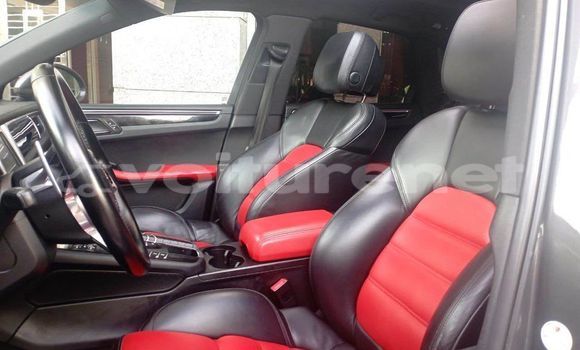 اشتري مستعمل Porsche Macan Other سيارة في ad-Dar-al-Bayda في Casablanca اشتري مستعمل Porsche Macan Other سيارة في ad-Dar-al-Bayda في Casablanca