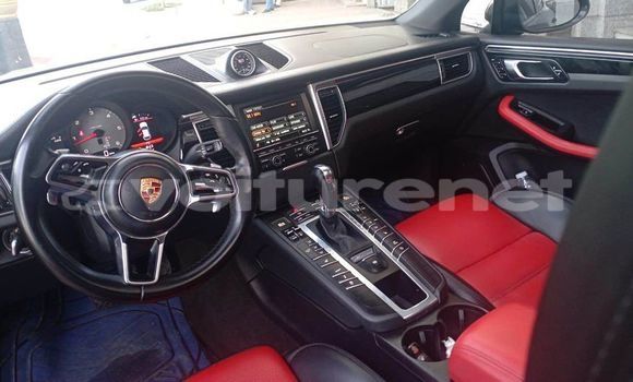 اشتري مستعمل Porsche Macan Other سيارة في ad-Dar-al-Bayda في Casablanca اشتري مستعمل Porsche Macan Other سيارة في ad-Dar-al-Bayda في Casablanca