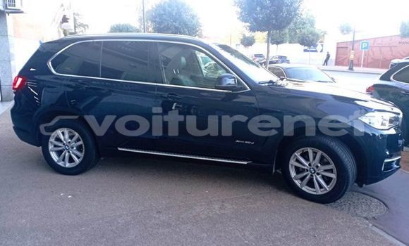 اشتري مستعمل BMW X5 Blue سيارة في ad-Dar-al-Bayda في Casablanca اشتري مستعمل BMW X5 Blue سيارة في ad-Dar-al-Bayda في Casablanca