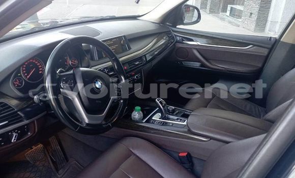 اشتري مستعمل BMW X5 Blue سيارة في ad-Dar-al-Bayda في Casablanca اشتري مستعمل BMW X5 Blue سيارة في ad-Dar-al-Bayda في Casablanca