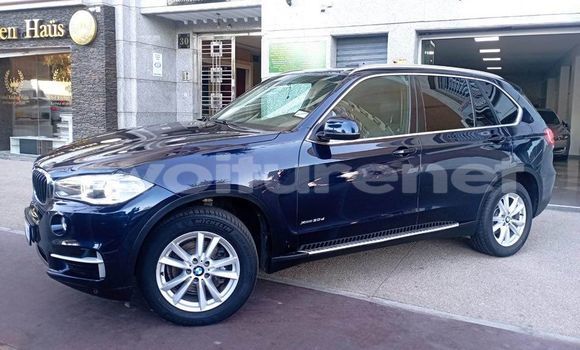 اشتري مستعمل BMW X5 Blue سيارة في ad-Dar-al-Bayda في Casablanca اشتري مستعمل BMW X5 Blue سيارة في ad-Dar-al-Bayda في Casablanca