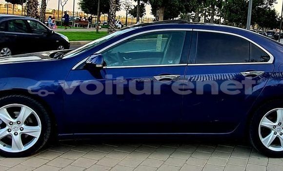 Buy Used Volkswagen Passat Black Car in ad-Dar-al-Bayda in Casablanca Buy Used Volkswagen Passat Black Car in ad-Dar-al-Bayda in Casablanca